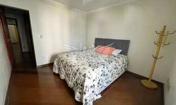 Imagem 5: Apartamento para Locação, 147m² - Vila Curuçá, Santo André/SP