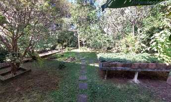 Imagem 4: Casa com 4 dormitórios à venda, 160 m² - Riviera Módulo 20 - Bertioga/SP