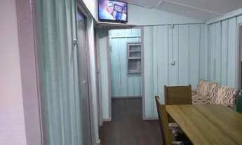 Imagem 5: Alugo casa para temporada e feriados em itapoá