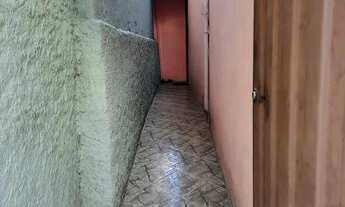 Imagem 4: Vendo casa Casa com 2 dormitórios