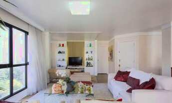 Imagem 7: Paraíso- Pronto para morar