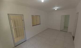 Imagem 7: CASA SOBRADO SEM TAXAS ILHA DA CONCEIÇÃO