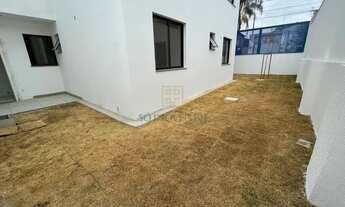 Imagem 2: Área Privativa 3 quartos na região da Pampulha