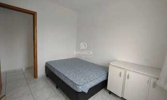 Imagem 4: Apartamento 02 quartos mobiliado Vila Nova