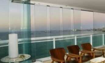 Imagem 6: Edifício Beira Mar 2020