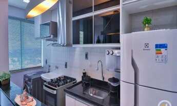 Imagem 4: GOIâNIA - Flat - Setor Bela Vista