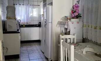 Imagem 4: Casa para alugar