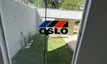 Imagem 7: GOIÂNIA - Casa Padrão - RESIDENCIAL RECANTO DAS GARÇAS