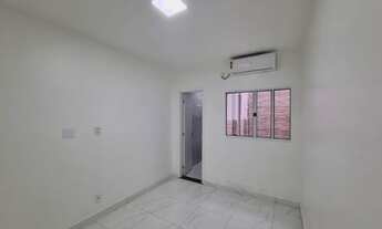 Imagem 7: Apto 02 quartos parque 10 condominio fechado