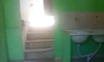 Imagem 2: Ótima casa próx ao shopping estação