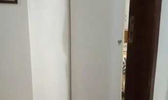 Imagem 3: VENDO Apartamento com 1 Quarto e 1 banheiro, 52 m² - EXTENSÃO DO BOSQUE