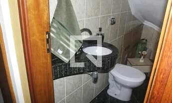 Imagem 5: Casa para Aluguel - Campo Grande, 3 Quartos, 97 m2