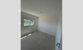 Imagem 7: PORTO ALEGRE - Apartamento Padrão - Santo Antônio