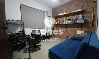 Imagem 5: Apartamento - 02 quartos - Cachambi