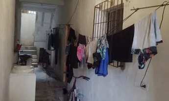 Imagem 3: Casa Casa com 2 dormitórios