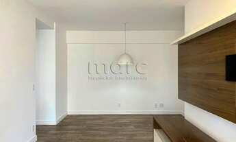 Imagem 3: SAO PAULO - Apartamento Padrão - ACLIMACAO