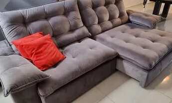 Imagem 4: Sobrado para aluguel com 190 metros quadrados com 3 quartos em Vila do Conde - Barueri - S