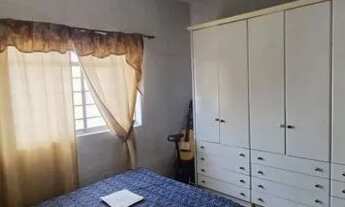 Imagem 3: VENDA COM URGÊNCIA (TERRA FIRME