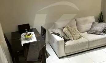 Imagem 6: 1 imóvel com 3 residencias a venda, no Jardim Brasil/ Vila Medeiros zona norte de São paul