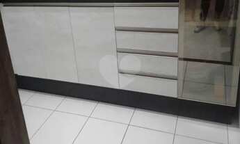 Imagem 5: São Paulo - Apartamento Padrão - IPIRANGA