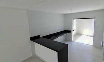 Imagem 4: Casa em Ipitanga Duplex 4 suítes, próximo da Praia de vilas