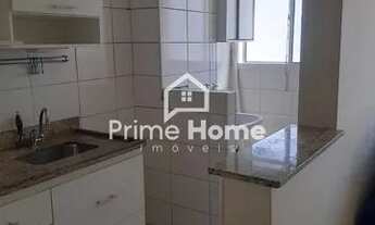 Imagem 7: Apartamento - Chácara das Nações - Valinhos