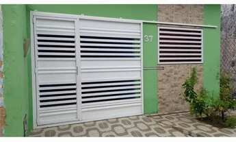 Imagem: Casa 3/4 - Dix-septo Rosado Natal/RN