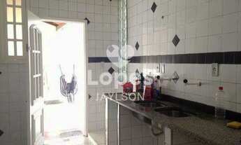 Imagem 6: Apartamento tipo casa - 03 quartos - Méier