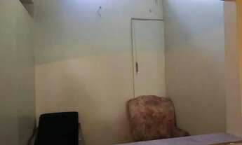 Imagem 4: Casa para venda com 3 quartos em Dom Avelar - Salvador - Bahia