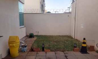 Imagem 5: Casa para venda tem 150 metros quadrados com 3 quartos em Jardim Monte Azul - São Paulo