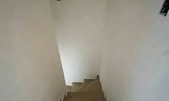 Imagem 4: CASA COM 75 m² - ESMERALDA - PRAIA GRANDE SP