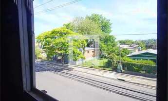 Imagem 4: Apartamento para Aluguel - Liberdade, 1 Quarto, 30 m2