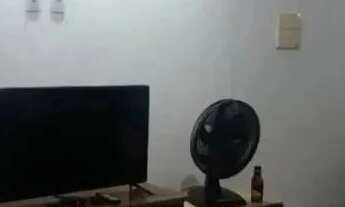 Imagem 5: Casa em União dos Palmeiras