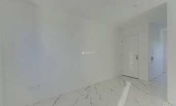 Imagem 3: CANOAS - Apartamento Padrão - Mato Grande