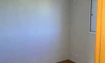 Imagem 7: Apartamento Reserva Real