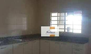 Imagem 3: Casa com 3 dormitórios, 130 m² - venda por R$ 500.000,00 ou aluguel por R$ 1.920,00/mês