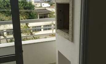 Imagem 5: Oportunidade - direto com proprietário aluguel anual