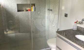 Imagem 3: SOBRADO EM CONDOMINIO / TREMEMBÉ