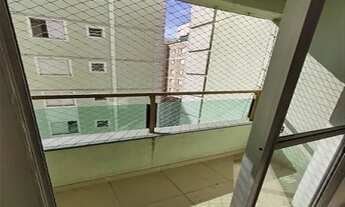 Imagem 10: Apartamento Jardim Santa Terezinha (Zona Leste) São Paulo/SP