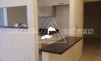 Imagem 2: Apartamento em Ribeirão Preto