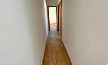 Imagem 5: APTO DE 02 QUARTOS NO SERRANO!