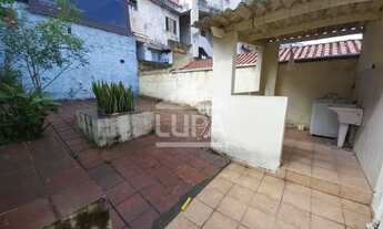 Imagem 5: Casa Térrea com 1 dormitório á venda em Santana