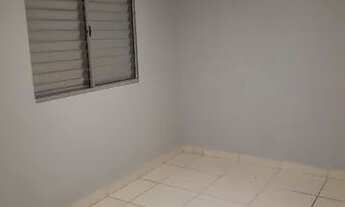 Imagem 2: Casa para alugar