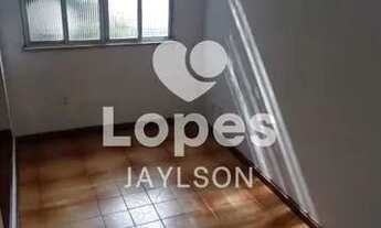 Imagem 3: Apartamento-À VENDA-Vista Alegre-Rio de Janeiro-RJ