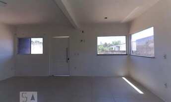 Imagem 7: Casa para Aluguel - Campo Novo, 2 Quartos, 128 m2