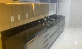 Imagem 4: Particular vende/ troca apto. 153m2, a 240m DA Av. Beira Mar