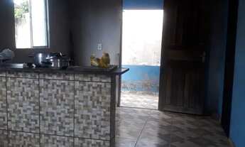 Imagem 4: Vendo casa no Panaquatira 35 mil