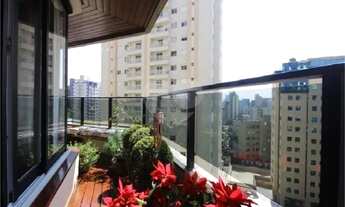 Imagem 6: O MELHOR DE MOEMA PÁSSAROS