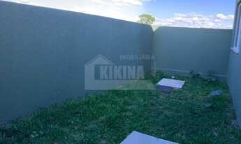 Imagem 6: CASA EM CONDOMINIO PARA LOCAÇAO