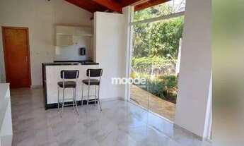 Imagem 7: Casa com 3 quartos, 150 m² - venda por R$ 870.000 ou aluguel por R$ 4.500/mês - Chácara Re